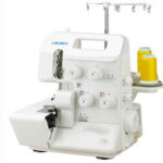 Recubridora Juki MO-655