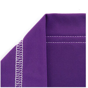 Alternative view of Texi Treccia Premium recubridora