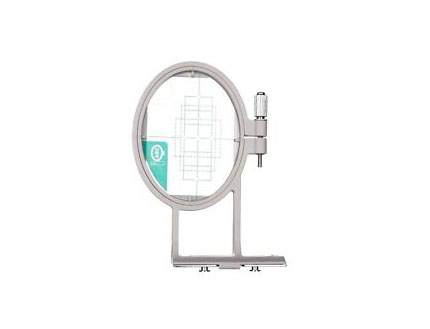 Bastidores Innovis M280D m240D nv 955