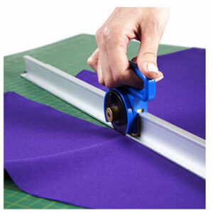 Alternative view of Cortadora Circular Manual