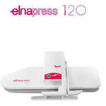 Elnapress 120