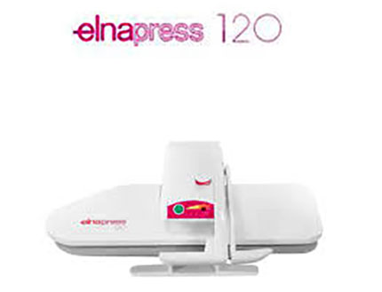 Elnapress 120