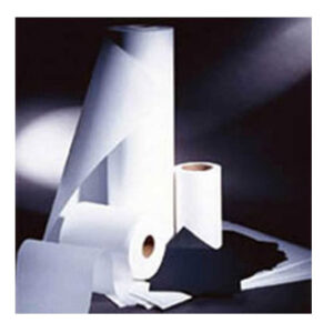 Entretela Arrancable Multidireccional Celulosa 100%