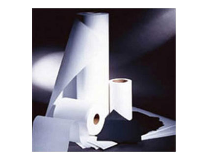 Entretela Arrancable Multidireccional Celulosa 100%