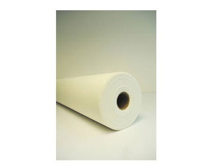 Entretela BASE Madeira