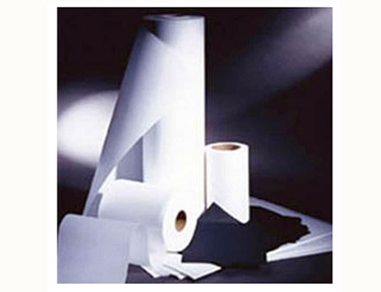 Entretelas Arrancables Multidireccionales Algodón Reciclado 100%