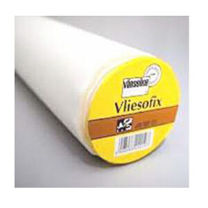 Entretela Vliesofix
