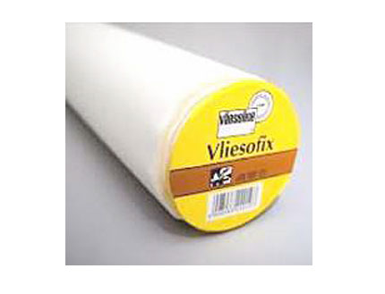 Entretela Vliesofix