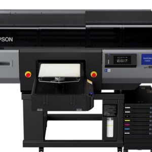 EPSON SC-F3000 Impresora de impresión directa sobre textil