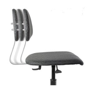 Alternative view of Silla Ergolinia