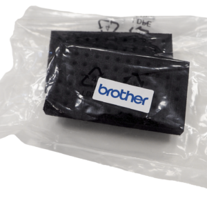 Esponjas Brother GTX