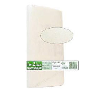 Estabilizador Fast to Fuse Heavy Especial Patchwork