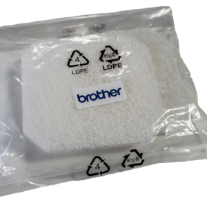 Filtro ventilador Brother GTX