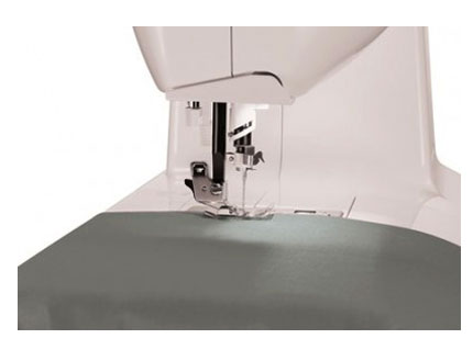 Singer Modern Quilter 8500Q