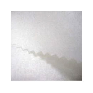 Friselina Fina Blanca