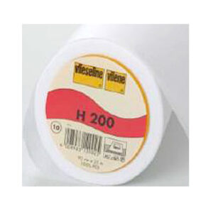 Friselina H200 Especial Patchwork