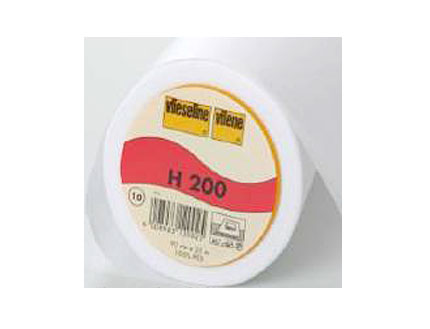 Friselina H200 Especial Patchwork