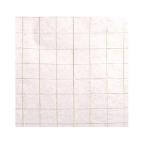 Fiselina Quilters Grid Especial Patchwork
