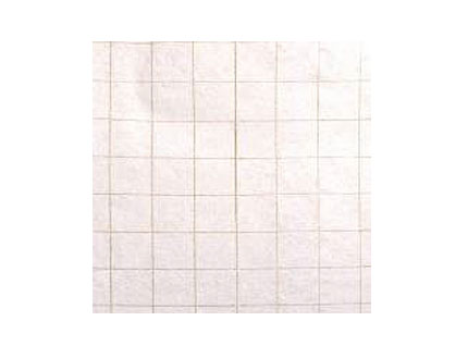 Fiselina Quilters Grid Especial Patchwork