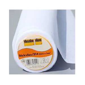 Fiselina Stickvlies Especial Patchwork