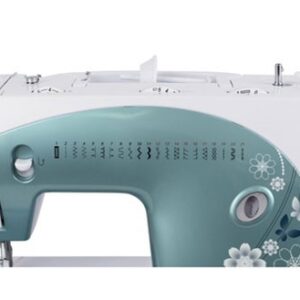 Bernette Milan 3 Sublime