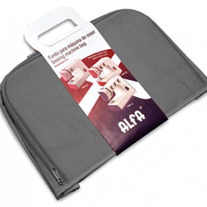 Funda Alfa 6041