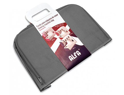 Funda Alfa 6041
