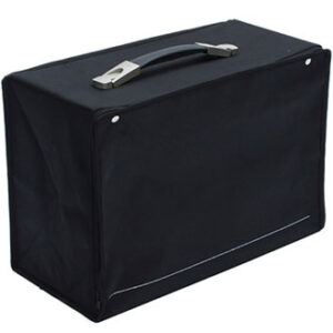 Alternative view of Funda maquina de coser -Maleta semi-rigida