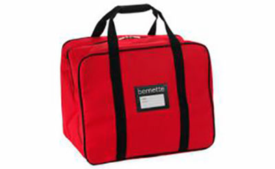 Bolso Bernette para maquinas