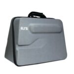 Funda universal Alfa