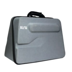 Funda universal Alfa