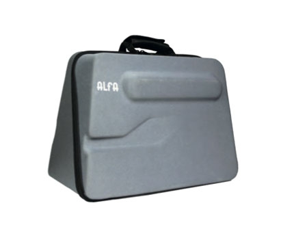 Funda universal Alfa