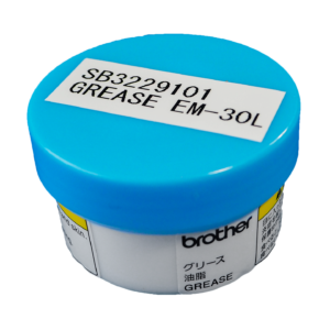 Grasa lubricante Brother GT