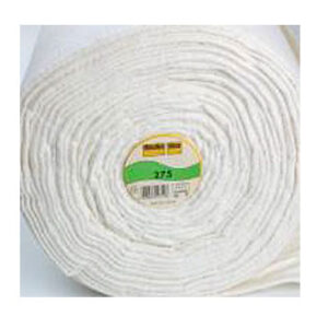 Guata 100 % Algodón