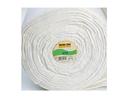 Guata 100 % Algodón