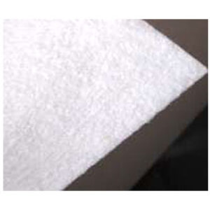 Guata Matilda 100% Poliester para Bolsos