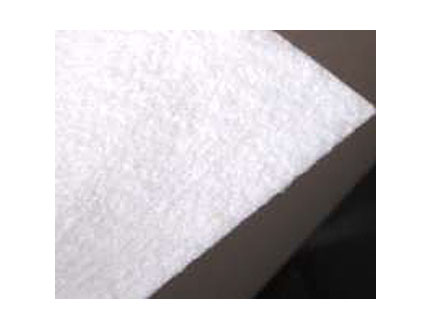 Guata Matilda 100% Poliester para Bolsos