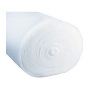 Guata Doble Poliester