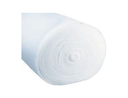 Guata Doble Poliester