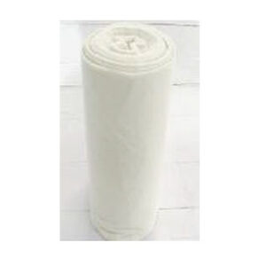 Guata Matilda 100% Algodón