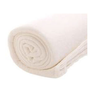 Guata Matilda 100% Bamboo