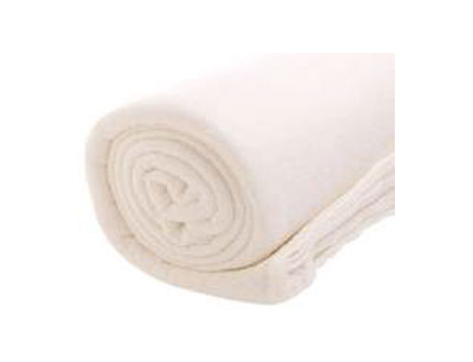 Guata Matilda 100% Bamboo