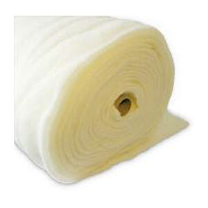 Guata Matilda 100% Lana