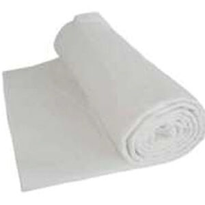 Guata Matilda 60% Algodón 40% Poliester