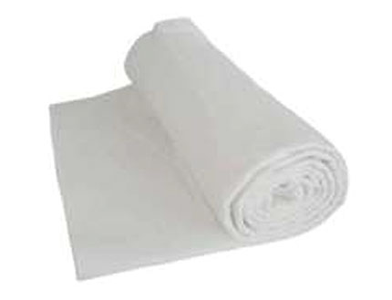 Guata Matilda 60% Algodón 40% Poliester