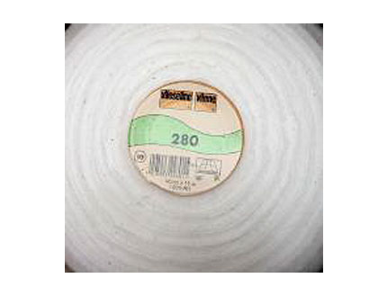 Guata Media Poliester