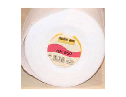 Guata Thermoadhesiva Doble Cara HH650