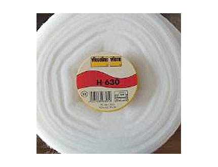 Guata Thermoadhesiva Una Cara Fina-H630