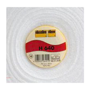 Guata Thermoadhesiva Una Cara Gruesa-H640