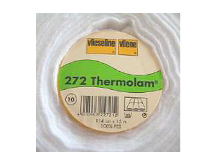 Guata Thermolam Especial Patchwork